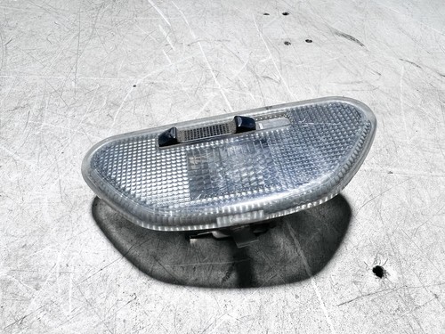 Éclairage Intérieur Audi A4 1997 - Pièce 8d9947112 - État Correct - Origine Allemagne
