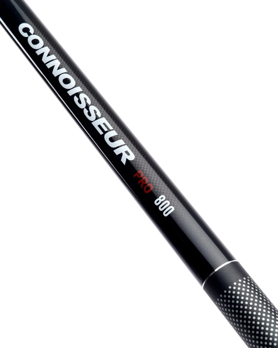 Daiwa Carp Light Fishing Rods & Poles for sale | eBay