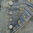 Bild 6 von 6