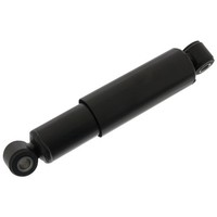 febi Bilstein StoßDäMpfer 20564 FüR MERCEDES-BENZ, Vorderachse