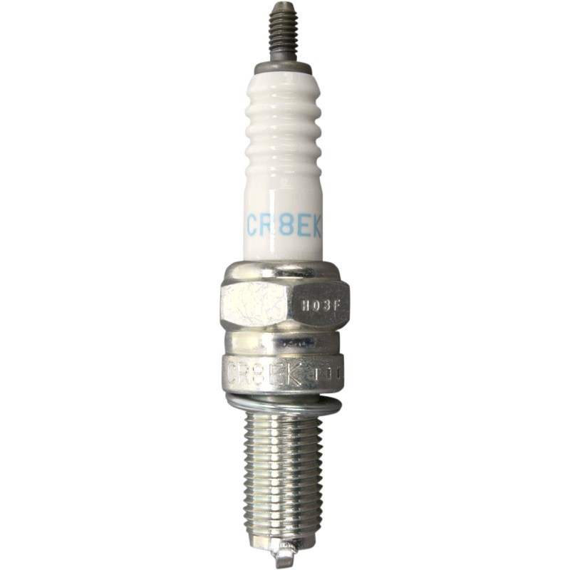 NGK Spark Plug CR8EK 3478 KTM 400 EXC 2000-2002