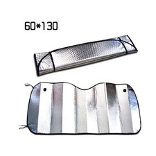 Foldable Car Windshield Front Window Sun Shade Cover Visor Uv Block Protector Foldable Car Windshield Front Window Sun Shade Cover Visor Uv Block Protector