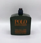 Polo Explorer Eau de Toilette for Men for sale | eBay