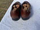 Cole Han Collection Women Shoes Sz 12 M Browns Made In Italy  — photo 6