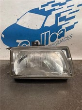 SCHEINWERFER RECHTS Seat Ibiza II (6K1) Hatchback 2.0 GTi (2E) 1995
