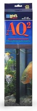 Lee's Aquarium AQ-2 Aquarium Tank Divider for 20H tanks 12" x 16"
