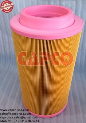 CHICAGO PNEUMATICS AIR FILTER  ELEMENT  1625177414/NON OEM/ FREE SHIPPING