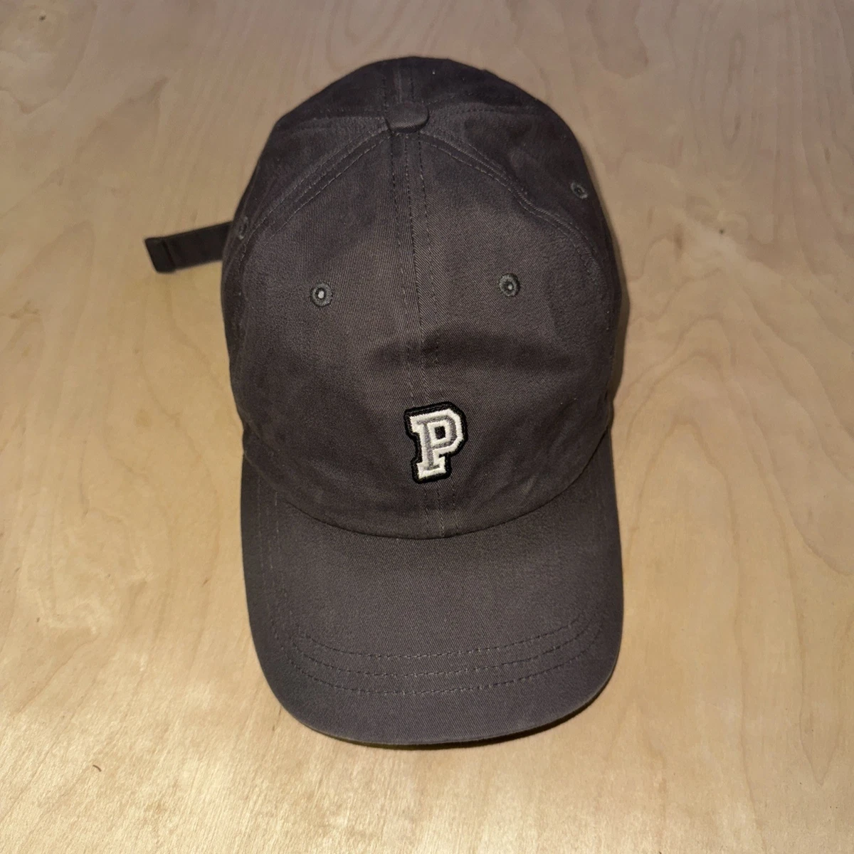 Victoria's Secret Baseball Caps Hats for Women for sale | eBay