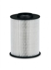 Filtre à air Mazda 818