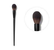Morphe V106 Precision Blush Brush ￼