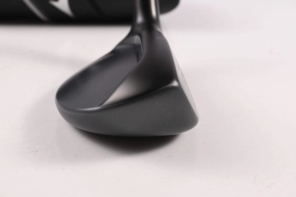 Mizuno JPX Fli-Hi 2019 #5 Hybrid / 25 Degree / Stiff Flex Recoil 95 Shaft - Image 3 of 4