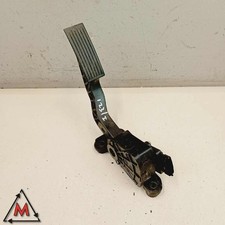 Gaspedal 35190-4A700 32726-1P200 KIA VENGA RESTYLING 2015-2019 (111564)