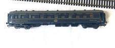 FRANCE TRAINS HO : WAGON RESTAURANT CIWL ORIENT EXPRESS 4217  compatible JOUEF