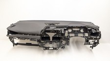 HYUNDAI IONIQ DASHBOARD & PASSENGER AIRBAG 2022