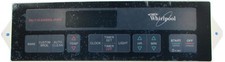CoreCentric Range/Oven Control Board Replacement for Whirlpool WP6610059/6610059