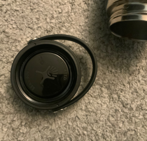for Vintage Apple (Space Grey) New - Afbeelding 6 van 7