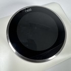Foto 18 di 19