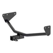 CURT 13566  PSTRAILER HITCH