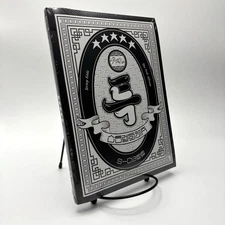 Stray Kids 5 Star The 3rd Album CD 2023 JYP Entertainment New/Sealed