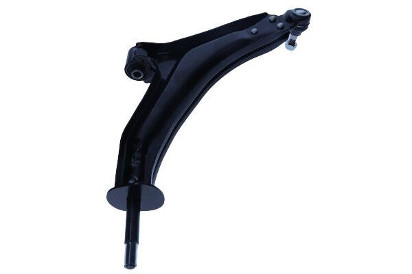 Bras de liaison MAXGEAR 72-3740 suspension de roue pour train avant gauche OE RBJ102450