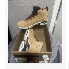 Jordan 6 Retro Wheat for Sale - Authenticity Guaranteed - eBay