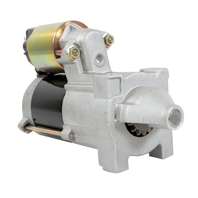 #ad 435 370 Electric Starter Fits Briggs and Stratton $172.99