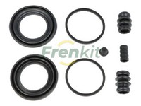 Reparatursatz Bremssattel Frenkit 245034 FüR Murano Nissan NP300 Renault Navara