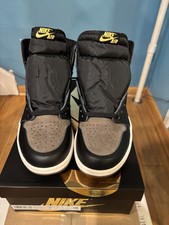 Jordan 1 Retro OG High Palomino for Sale - Authenticity Jordan 1 Retro OG High Palomino for Sale - Authenticity