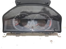 Compteur Volvo XC60