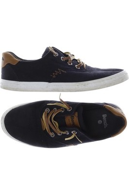 Bench. Sneaker Damen Freizeitschuhe Turnschuhe Sportschuhe Gr. EU 36... #x5pf6p4