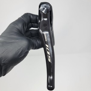 Shimano 105 R7000 Shifters | eBay