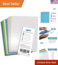 PSA Lapping Film Microfinishing Sanding Paper Sharpening System Polishing