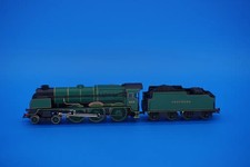 Bachmann 31-407 lord nelson class 856 lord st Vincent oo gauge locomotive dcc