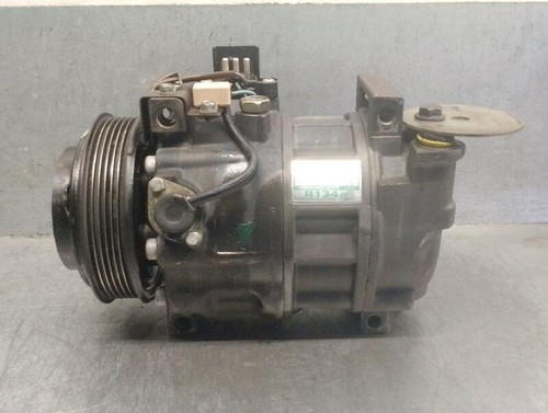 0002340711 klimakompressor MERCEDES-BENZ CLASE C W202 250 D rectp5320328