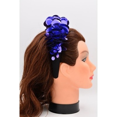ZARA Women display picture 1