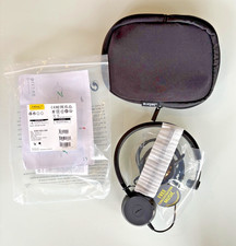 Jabra HSC060 ENC060 5393-823-309 Evolve 30 II Mono MS Wired Headset New