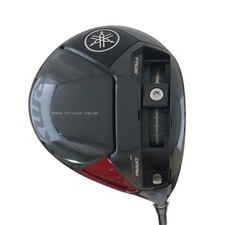 Yamaha Driver Open Box RMX VD/R 2024 9.5  Stiff TENSEI PRO BLUE 1K 50: