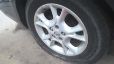 Wheel 17x6-12 Alloy 10 Hole Fits 04-07 Sienna 1950533rim Wheel 17x6-12 Alloy 10 Hole Fits 04-07 Sienna 1950533rim