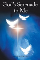 Gloria Kernan | God's Serenade To Me | Taschenbuch | Englisch (2019)