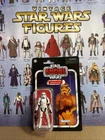 2020 Star Wars Vintage Collection VC171 Stormtrooper Action Figure MOC