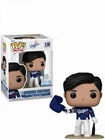 Funko Pop MLB Shohei Ohtani #138 (PRESALE)