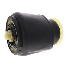 VEMO Suspension Air Spring for BMW 5 Touring F11 2010-2017 V20-50-0011-1