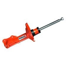 Koni Str.t Strut Inserts For Bmw E30 - Pair 8650-1016