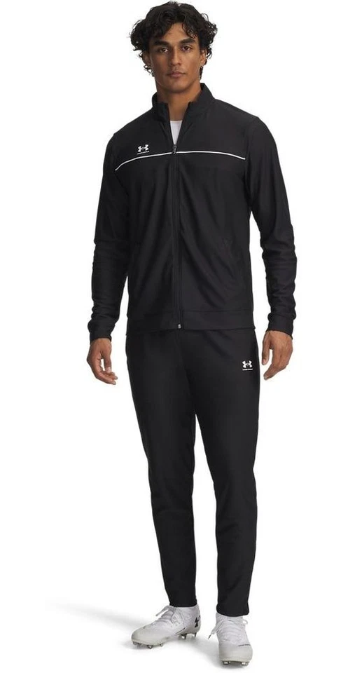 Under Armour Trainingsanzug Challenger Tracksuit 6004052 - Bild 1 von 1