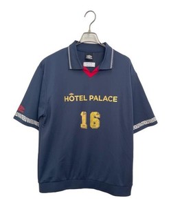 Umbro Palace | eBay