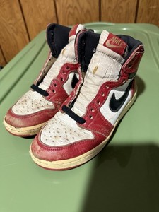Sky Jordan 1 | eBay