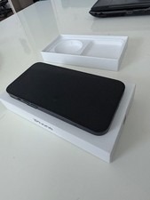 Apple iPhone 13 - 128GB - Mitternacht (Ohne Simlock) (Dual-SIM)