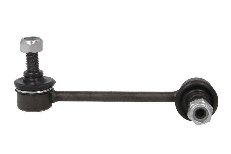 Fits KYB KYBKSLR1020 Link/Coupling Rod, stabiliser bar KSLR1020 Stabi ⭐UK Stock⭐