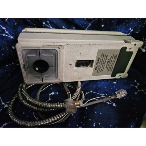 Spettrometro X-Rite 938 con cavo e supporto X-Rite SP68-80 - Foto 3 di 13