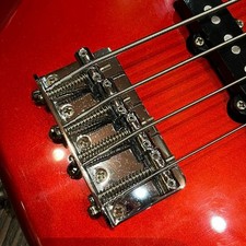 FERNANDES FRB-40 Electric bass